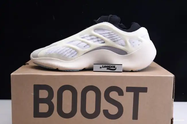 FW4980 V3 Boost Azael 700 Yeezy Adidas 0509